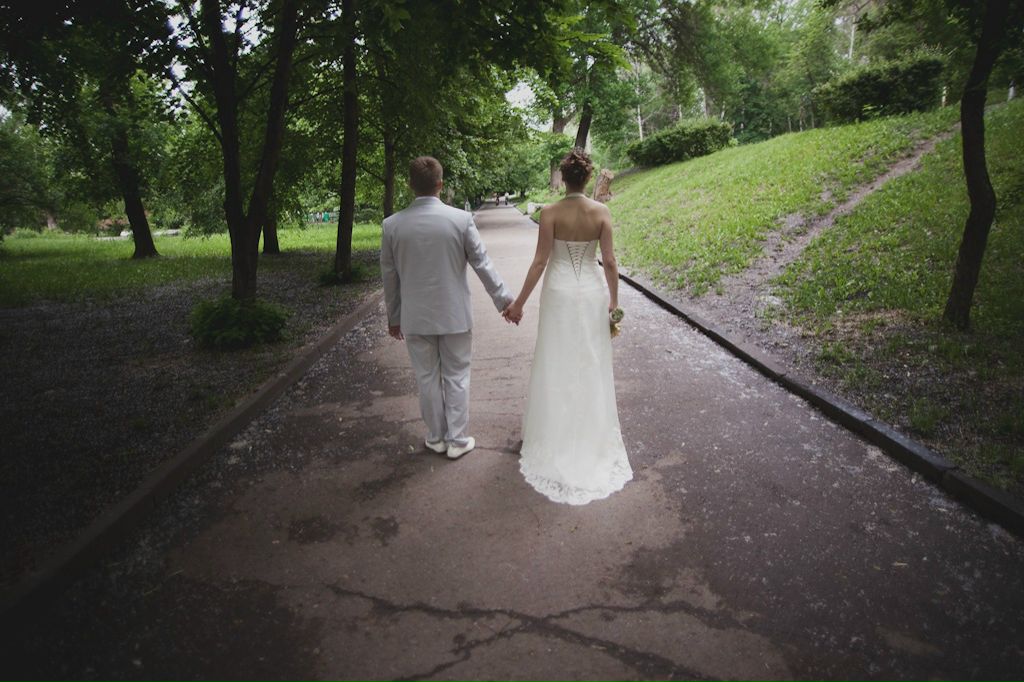 Маша Савельева фотография #38