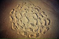 Наталія Погранична фотография #12 (источник - https://vk.com/id45310265)