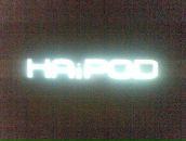 Фотография Ёжикова Павлика