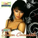 Фотография Ильясовой Лейсан