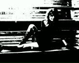 Оляшка♪♫ Коваль фотография #7 (источник - https://vk.com/id70574352)