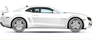 Станіслав Кальчук фотография #23 (источник - https://vk.com/id84442016)