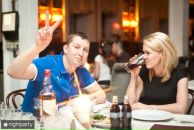 Фотография Цепилова Игоря