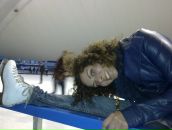 Фотография Григ Ок