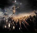 Михайло Тудовші фотография #39 (источник - https://vk.com/id102728226)