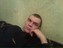 Фотография Олег Швец