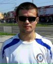 Богдан Сімао фотография #20 (источник - https://vk.com/id131765715)
