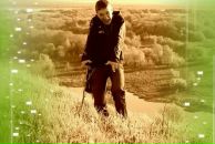 Фотография Борисова Александра