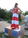 Юлія Зеленчук фотография #43 (источник - https://vk.com/id97028039)