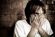 Ірця Паляруш фотография #3 (источник - https://vk.com/id11597072)