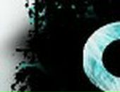 Андрій Захарчук фотография #3 (источник - https://vk.com/id49204532)