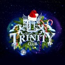 Trinity Trinity фотография #7 (источник - https://vk.com/id51959356)