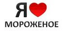 Іванна Капечук фотография #15 (источник - https://vk.com/id85383149)