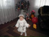 Сергій Пістун фотография #3 (источник - https://vk.com/id136355011)