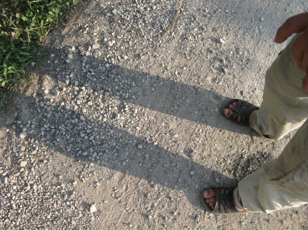 Виктор Чайко фото №34