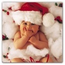 Фотография Цыбиногиной Жанны