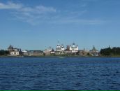 Анна Журавлёва фотография #23 (источник - https://vk.com/id461369)