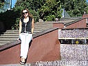 Свєта Бойко фотография #2 (источник - https://vk.com/id110654379)