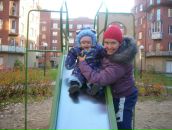 Фотография  