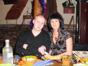 Фотография Воропаева Виктория