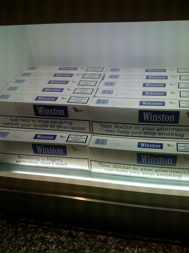 Игорь Бобро фотография #45