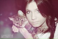 Фотография Ovsyannikova Helen