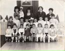 Фотография Дмитриевой Ирины