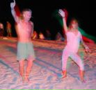 Фотография Цуканова Павла