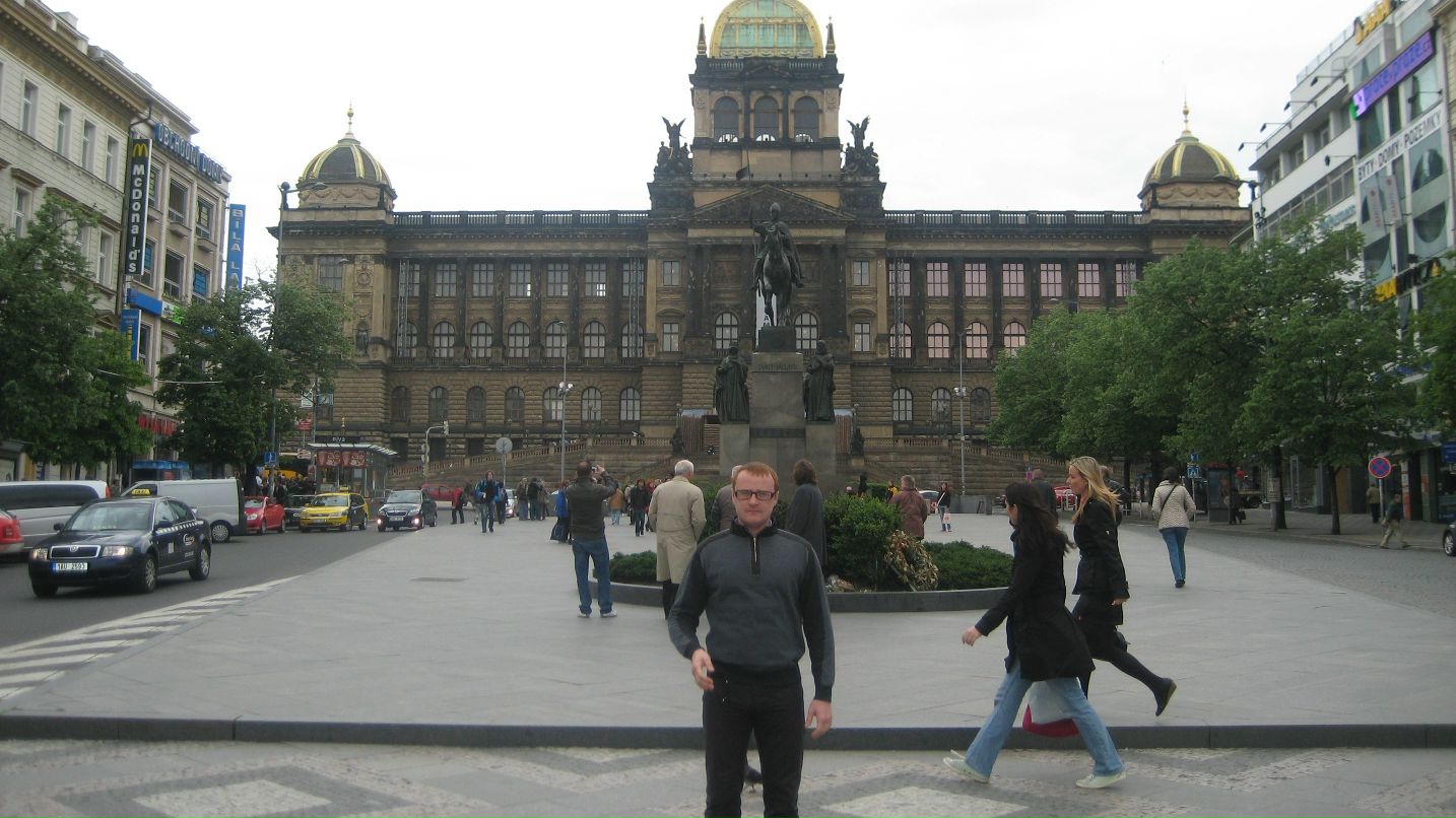 Игорь Магар фотография #32