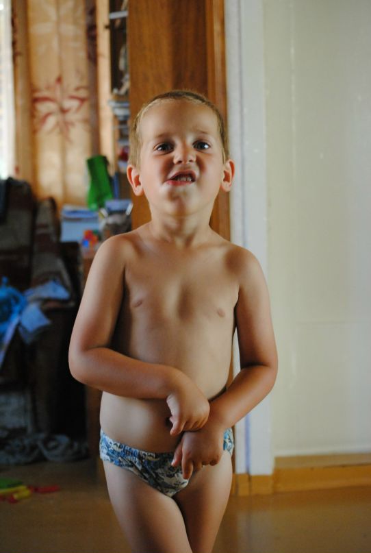 Marko Pilder фотография #38
