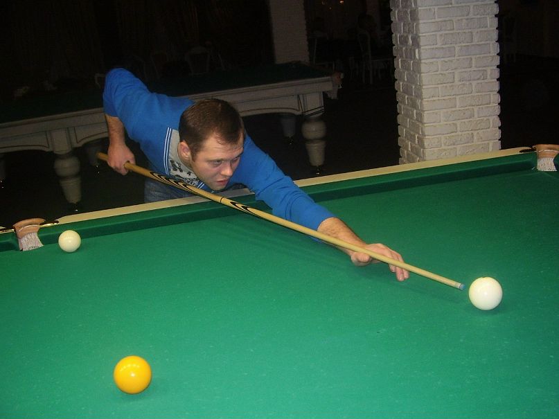 Матвей-tim@ Солдатенко фотография #32