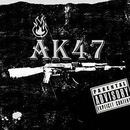 Ваня Білей фотография #35 (источник - https://vk.com/id140445751)