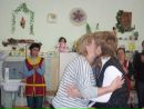 Наталія Любянецька фотография #24 (источник - https://vk.com/id164964899)