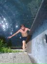 Альонка Альохіна фотография #39 (источник - https://vk.com/id38576602)