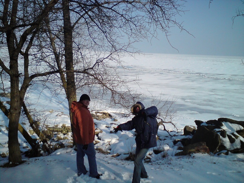 Иван Редичкин фотография #17