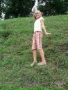 Анастасія Терлецька фотография #49 (источник - https://vk.com/id157965620)