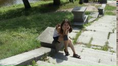 Леся Єреміца фотография #1