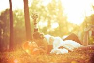 Юлія Дуткович фотография #42 (источник - https://vk.com/id114835720)