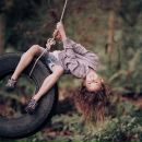 Фотография Анановой Юлии