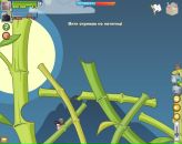 Андрій Возняк фотография #11 (источник - https://vk.com/id155122033)