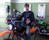 Фотография  