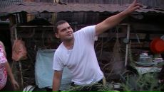 Фотография Заболотских Игоря