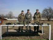 Вова Дідух фотография #48 (источник - https://vk.com/id68136237)