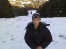 Andriy Dub _i like dnb and teckto фотография #30 (источник - https://vk.com/id75000861)