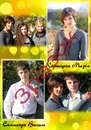 Випускні Альбоми фотография #23 (источник - https://vk.com/id162200659)