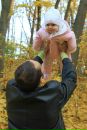Олег Максимів фотография #2 (источник - https://vk.com/id83869602)