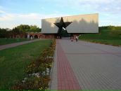 Андрій Ящишин фотография #28 (источник - https://vk.com/id13276422)