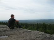 Фотография Ивонина Владимира