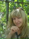 Фотография Передельской Юлии