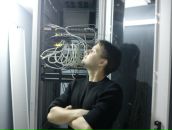 Фотография Березовского Vilba